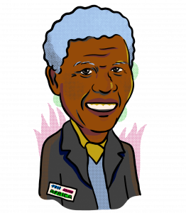 008-Nelson-Mandela-min